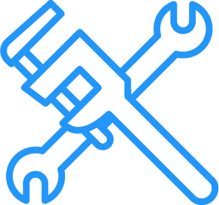 Climatización y Calefacción