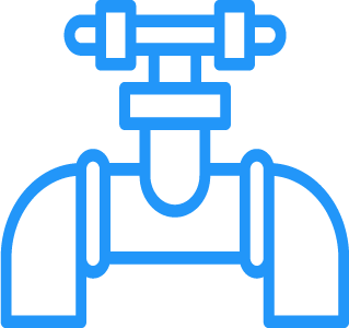 Termopaneles Solares