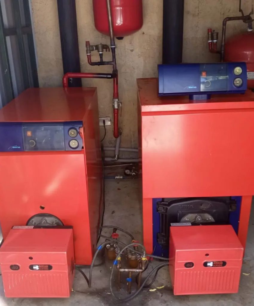 272463635_116312984270060_3084623572474658190_n