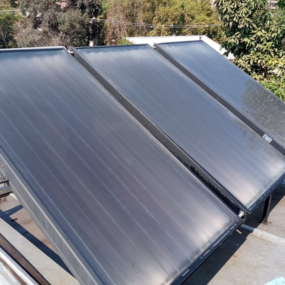 275946632_131434159424609_1640940550710730032_n